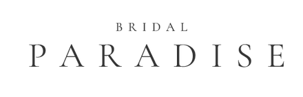 Bridal Paradise